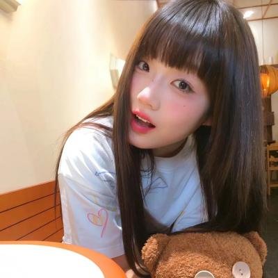 伸冤人第四季