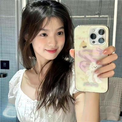 月亮的华尔兹