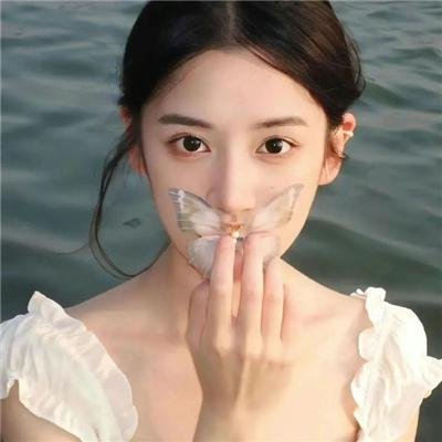 第二街的奇迹