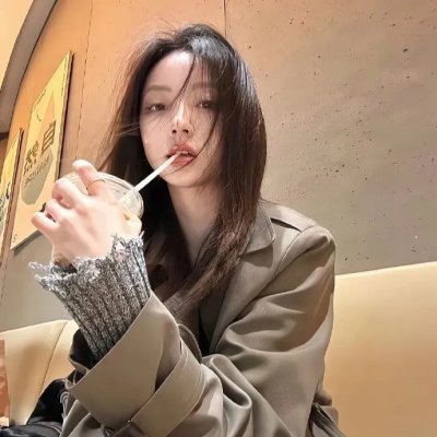 情欲爱火