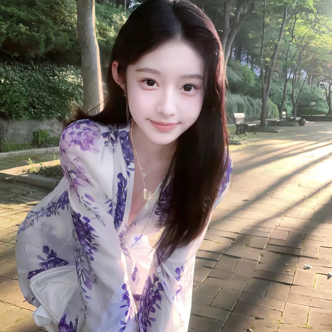 小淘气