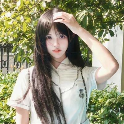 导演不让说
