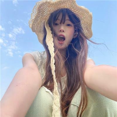 江湖大杀手