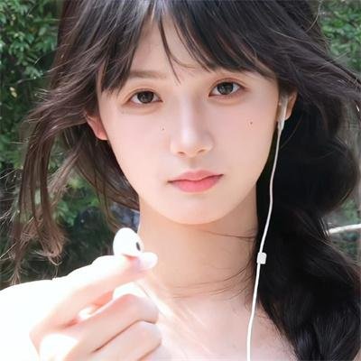 失孩记