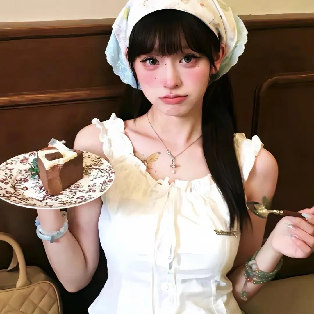 小小爸爸