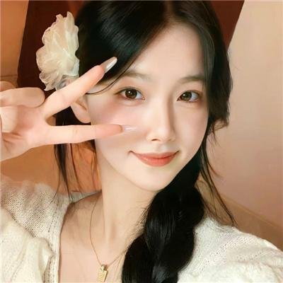 追爱敢死队
