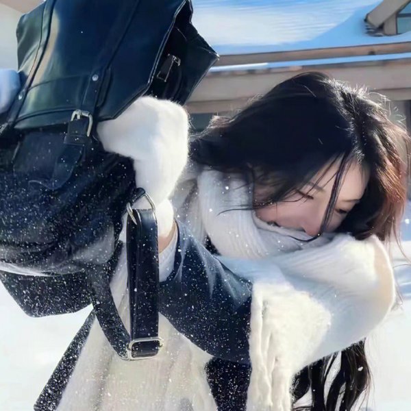 爱有来世