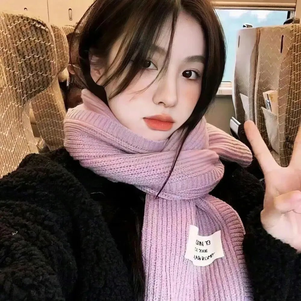 费家有女