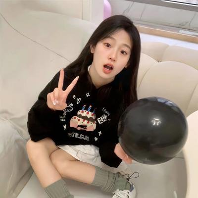 穆里爱