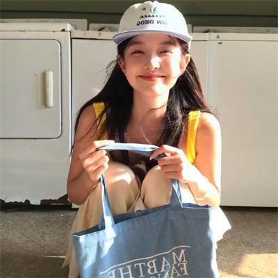 电子云层