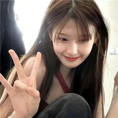 美洲豹女儿