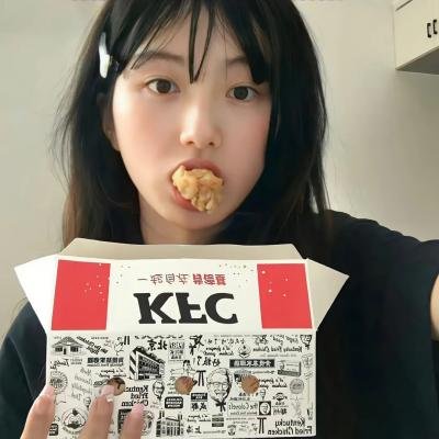 乌云背后的幸福线