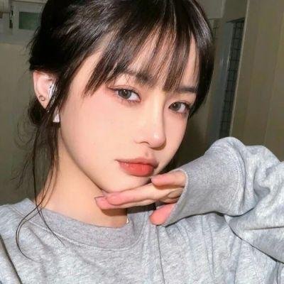 燃烧吧！天才程序员