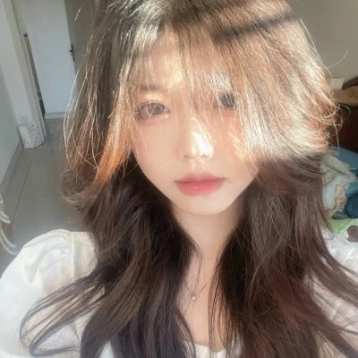 红色娘子军
