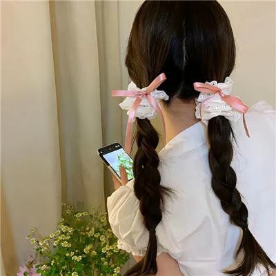 王者潮流