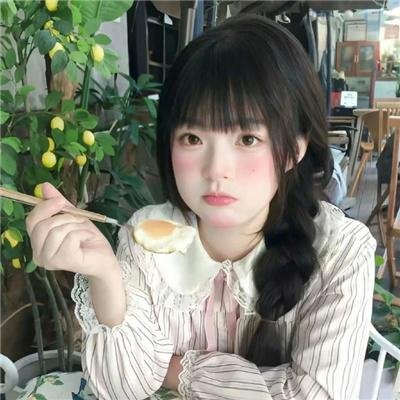 极寒之城